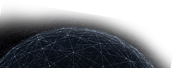 深圳網(wǎng)站建設(shè)公司，深圳網(wǎng)頁(yè)設(shè)計(jì)公司，深圳網(wǎng)站制作公司，深圳網(wǎng)絡(luò)公司，深圳網(wǎng)站設(shè)計(jì)公司，深圳營(yíng)銷(xiāo)型網(wǎng)站建設(shè)公司