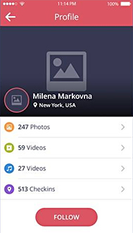 深圳網(wǎng)站建設(shè)公司，深圳網(wǎng)頁(yè)設(shè)計(jì)公司，深圳網(wǎng)站制作公司，深圳網(wǎng)絡(luò)公司，深圳網(wǎng)站設(shè)計(jì)公司，深圳營(yíng)銷(xiāo)型網(wǎng)站建設(shè)公司