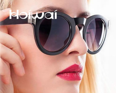 深圳市?；菅坨R制品廠(chǎng)